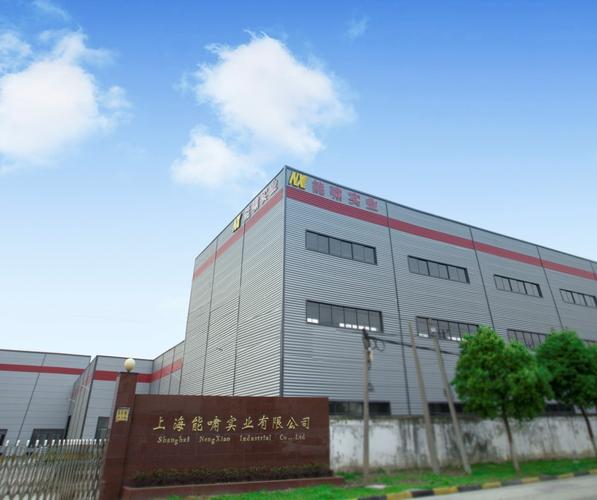 广州天河模板网站建设-在海珠,上海东浦建一个网站需要多少钱?